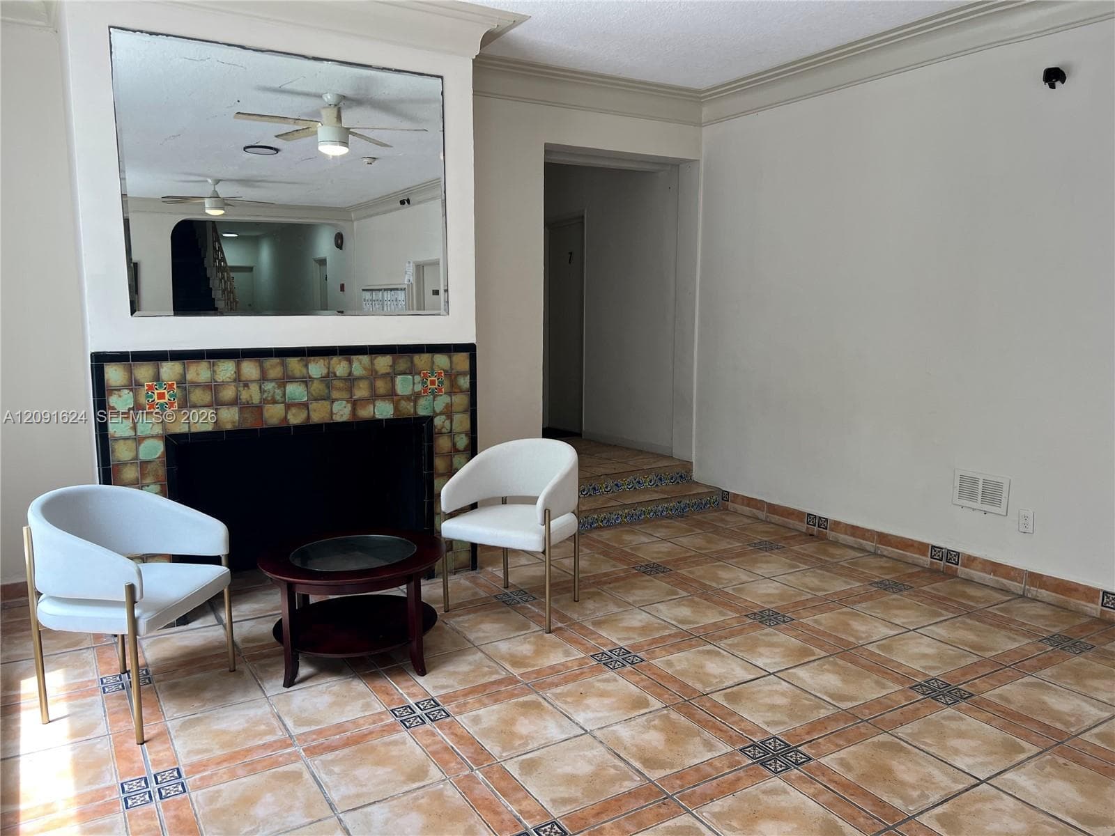 CARMEL VILLAS CONDO · #6 in Miami Beach - Photo 8