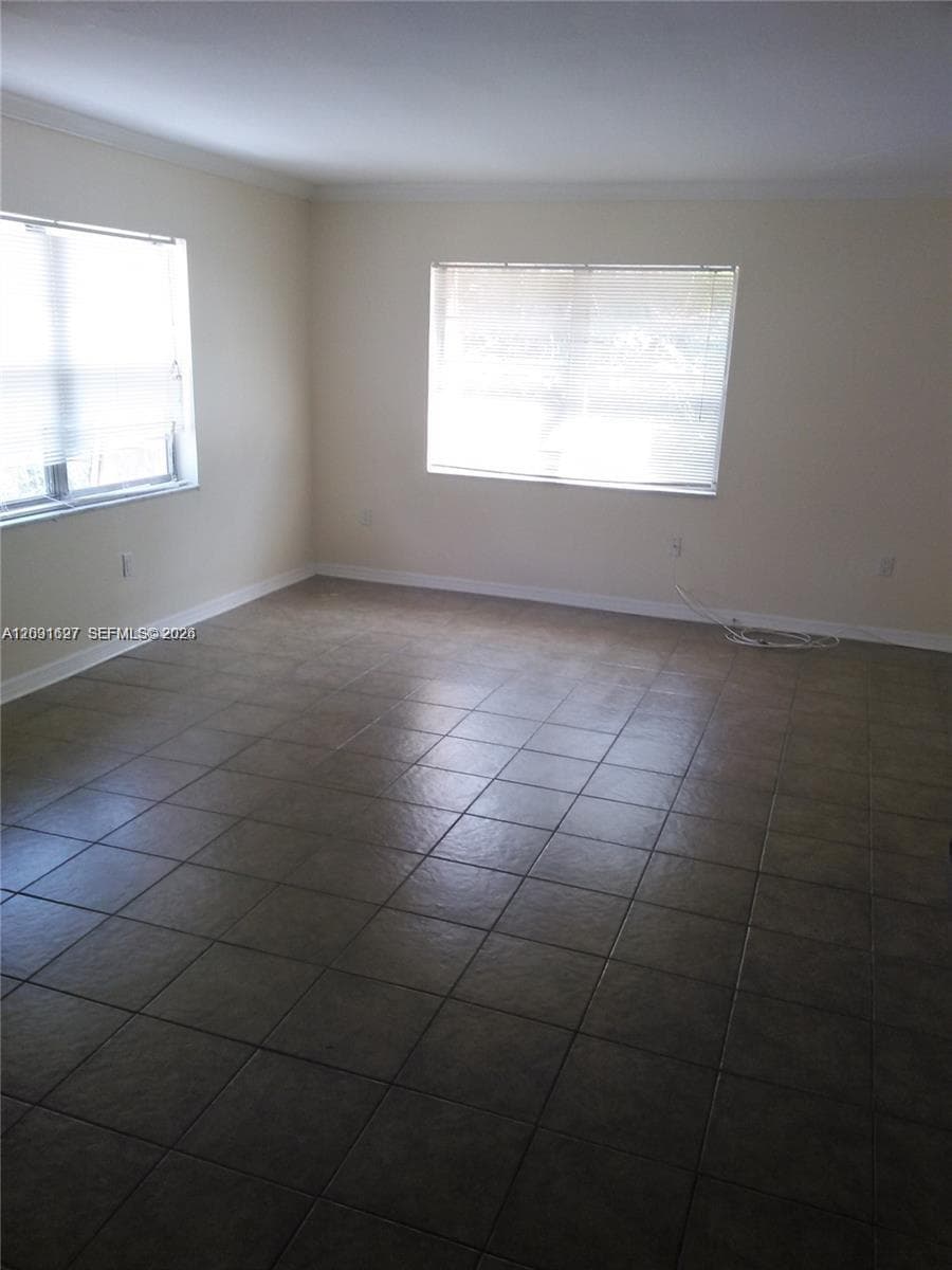 CORNELL CONDO · #7 in Hollywood - Photo 1