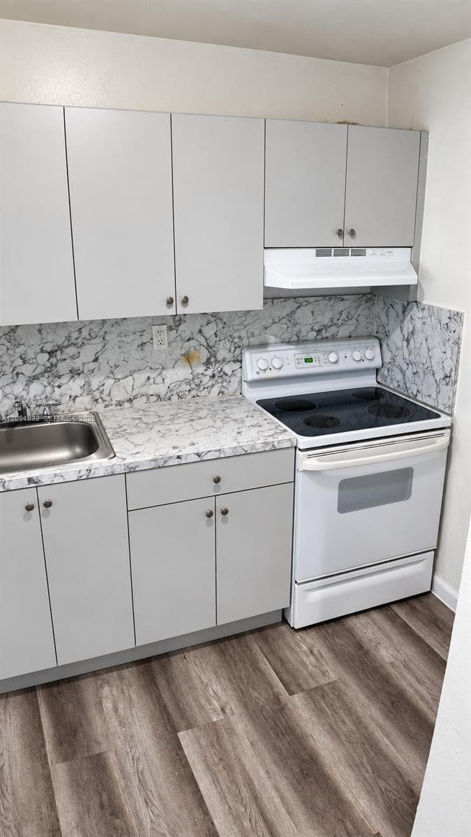 A A DOOLEY SUB · #454 in Cutler Bay - Photo 15