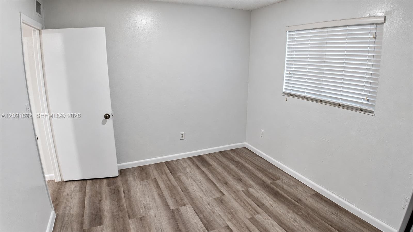 A A DOOLEY SUB · #454 in Cutler Bay - Photo 25