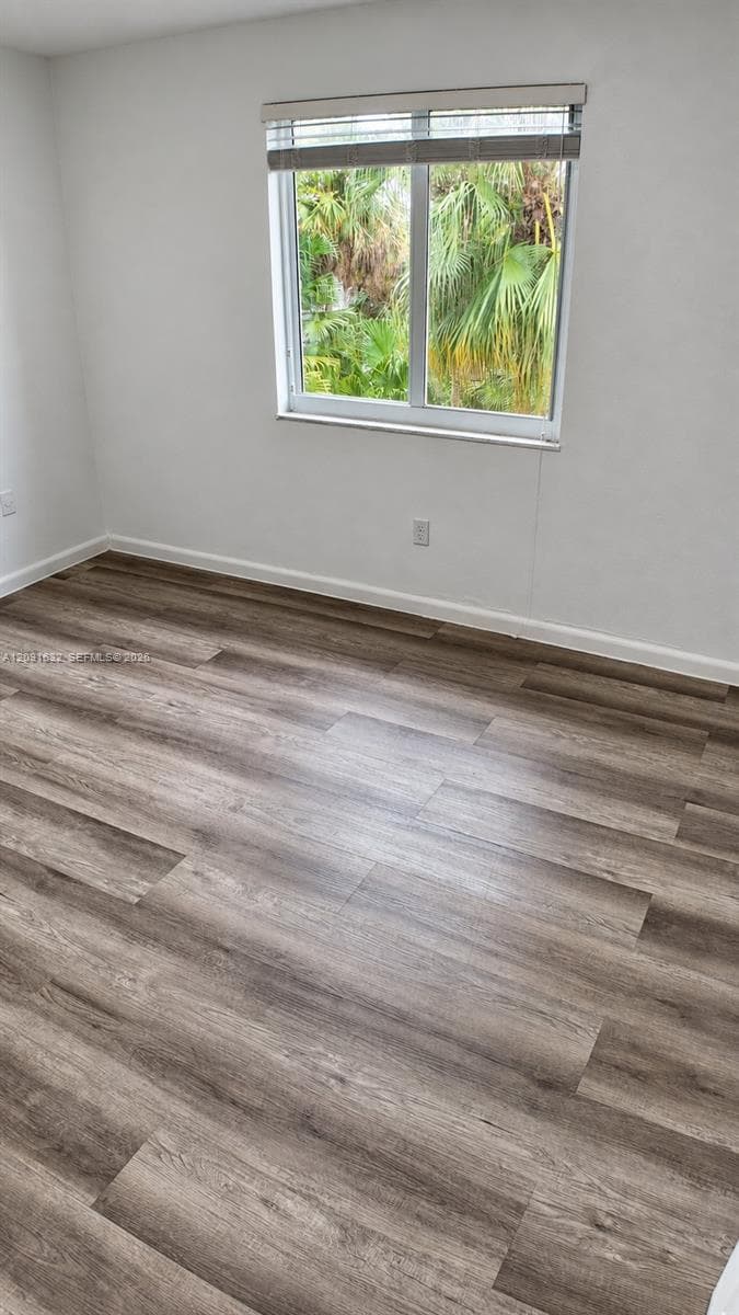 A A DOOLEY SUB · #454 in Cutler Bay - Photo 21