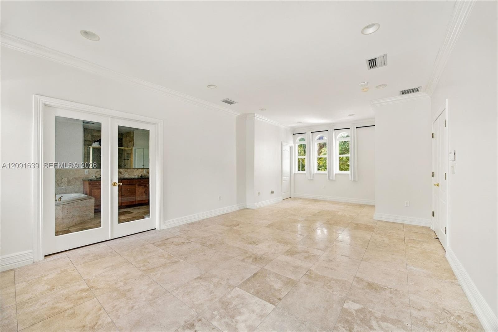 1650 Micanopy Ave photo 13