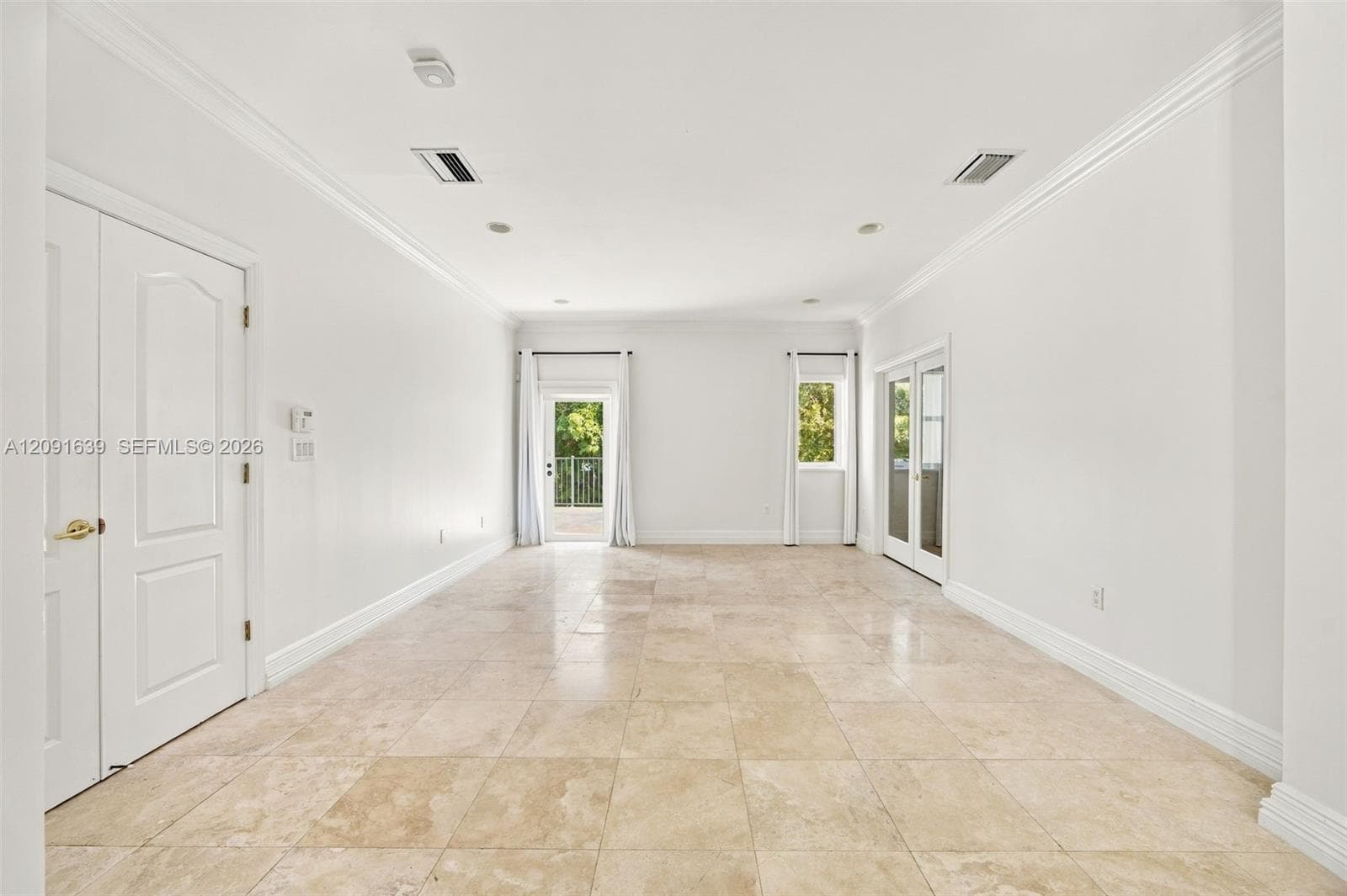 1650 Micanopy Ave photo 12