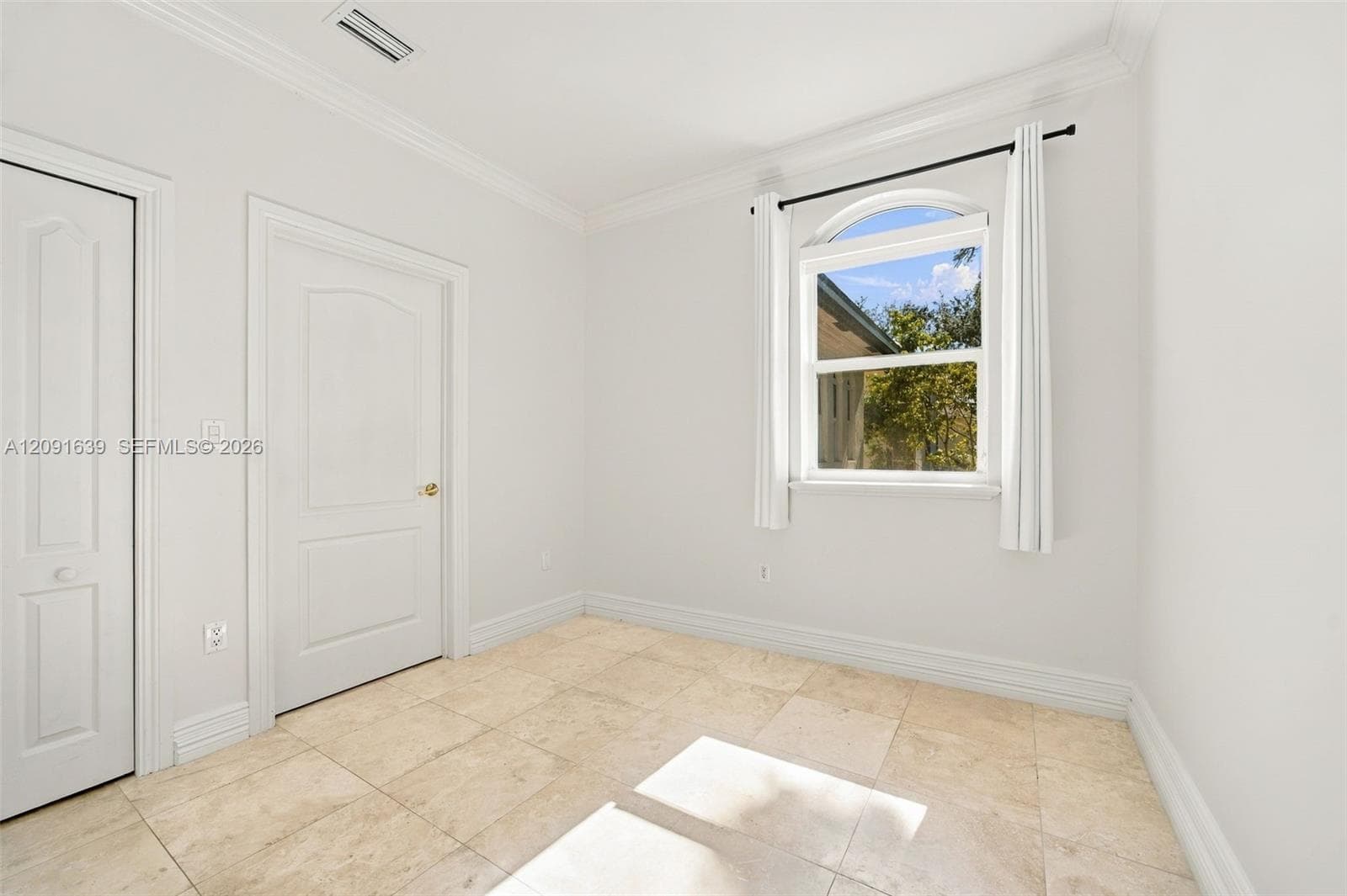 1650 Micanopy Ave photo 33