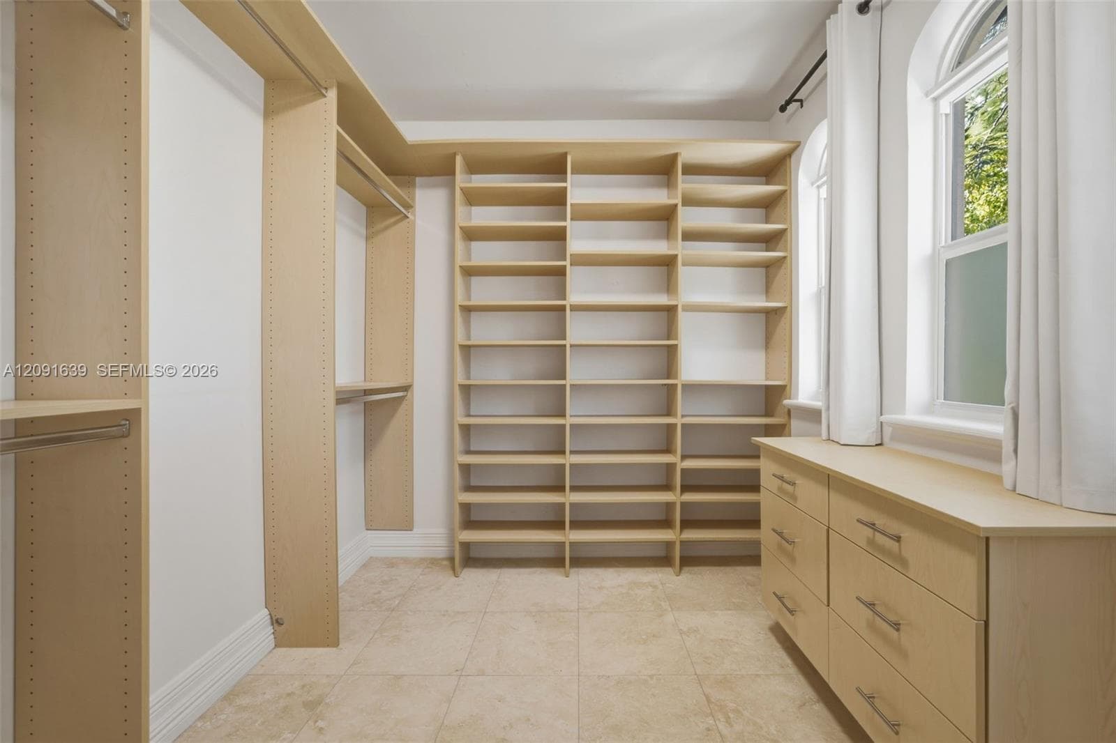 1650 Micanopy Ave photo 14
