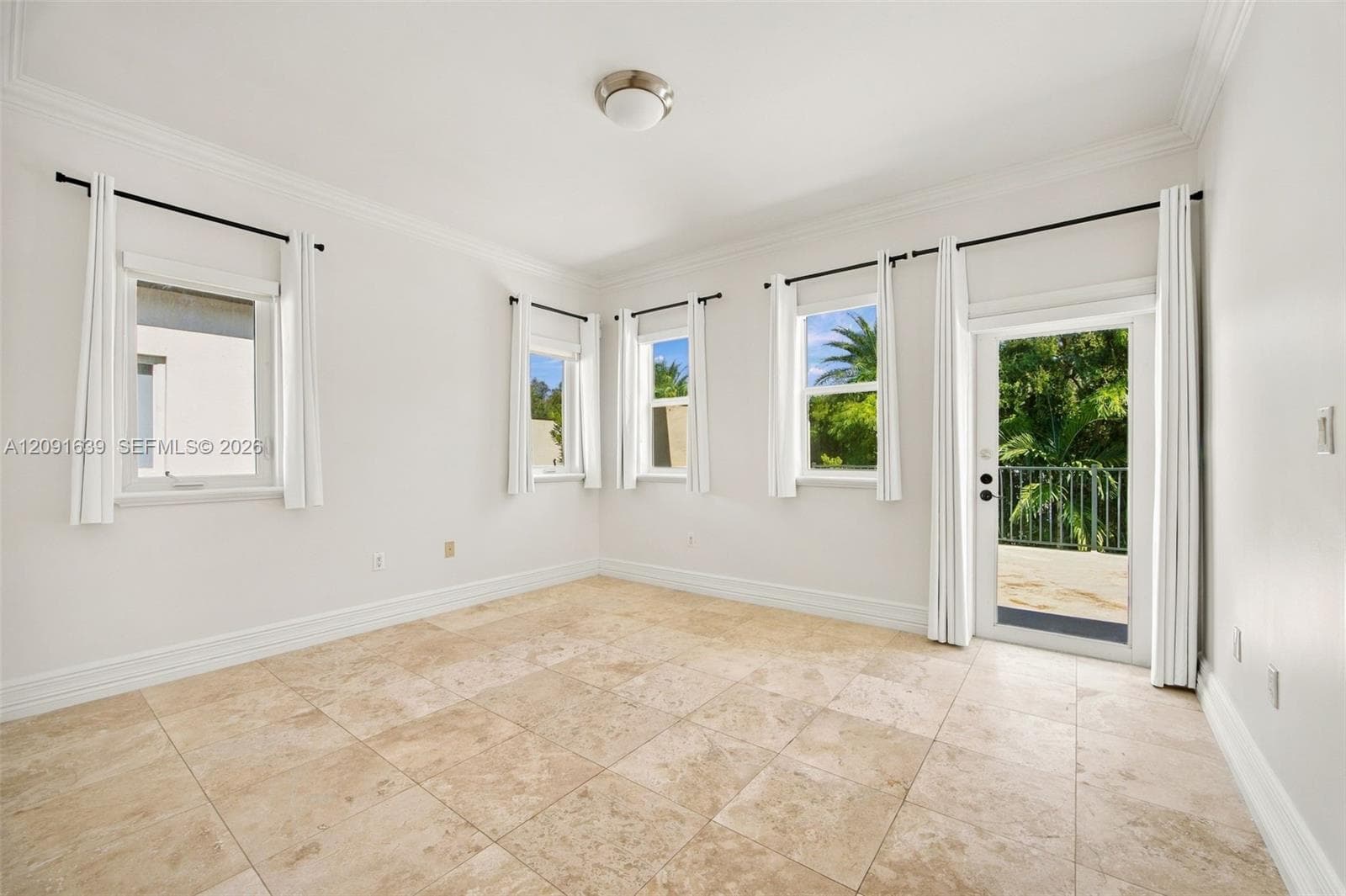 1650 Micanopy Ave photo 37