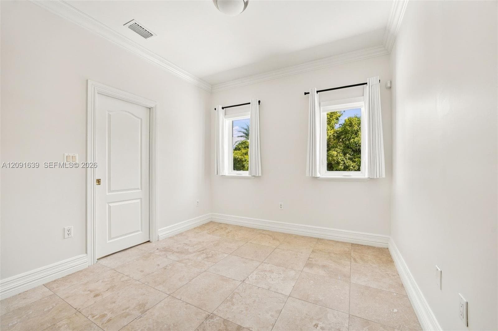 1650 Micanopy Ave photo 35