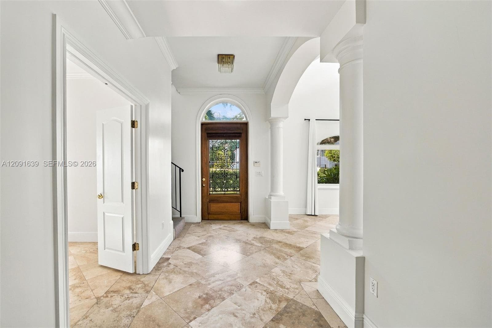 1650 Micanopy Ave photo 4