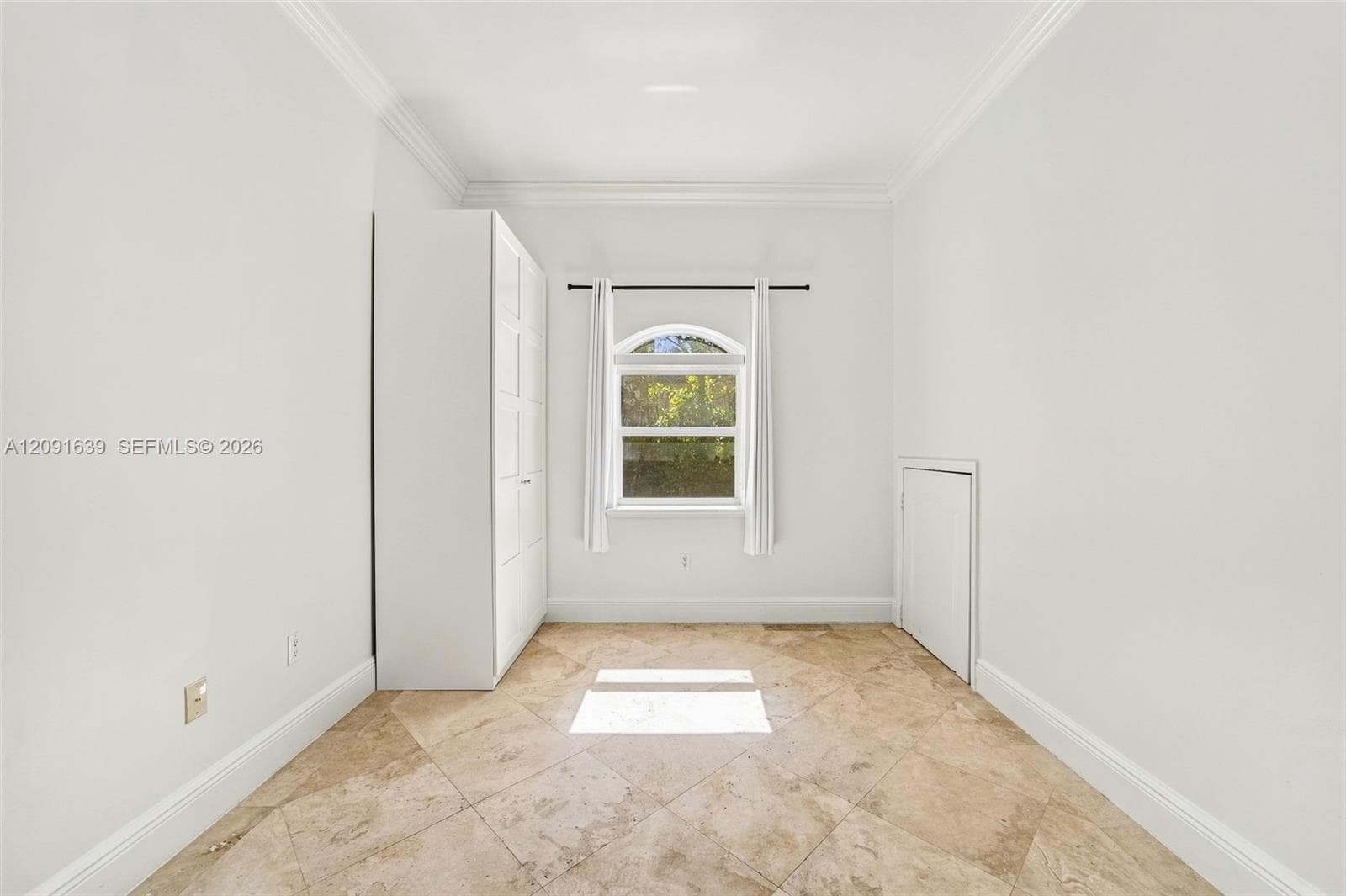 1650 Micanopy Ave photo 8