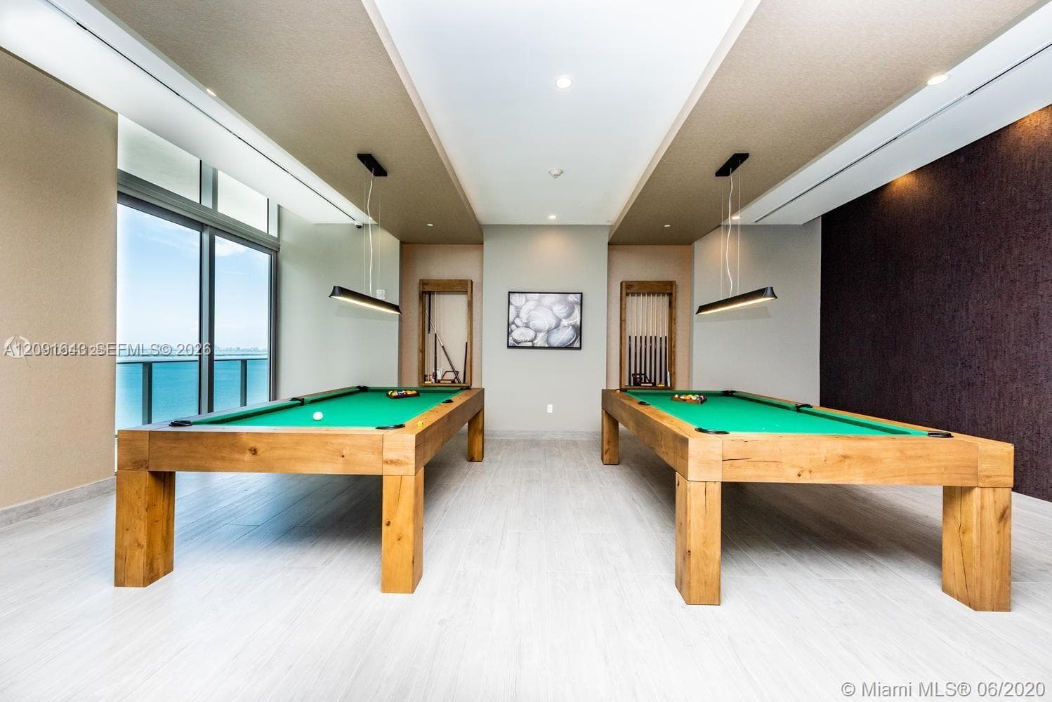 Aria on the Bay · #1504 in Miami - Photo 2
