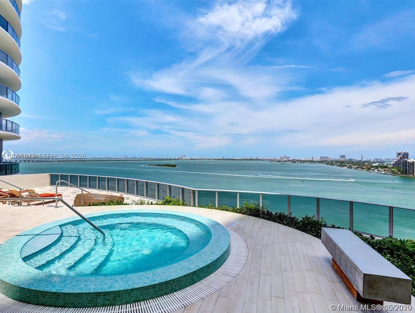 Aria on the Bay · #1504 in Miami - Photo 6