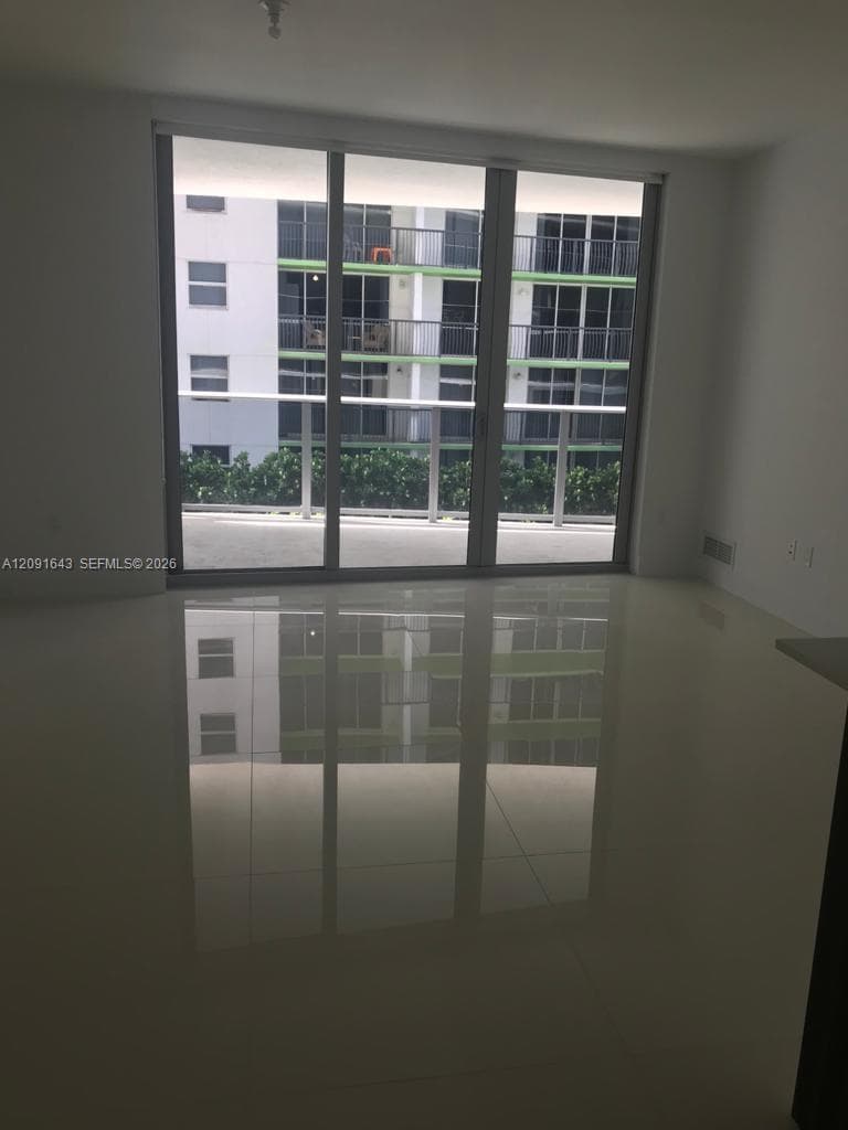 Aria on the Bay · #1504 in Miami - Photo 13
