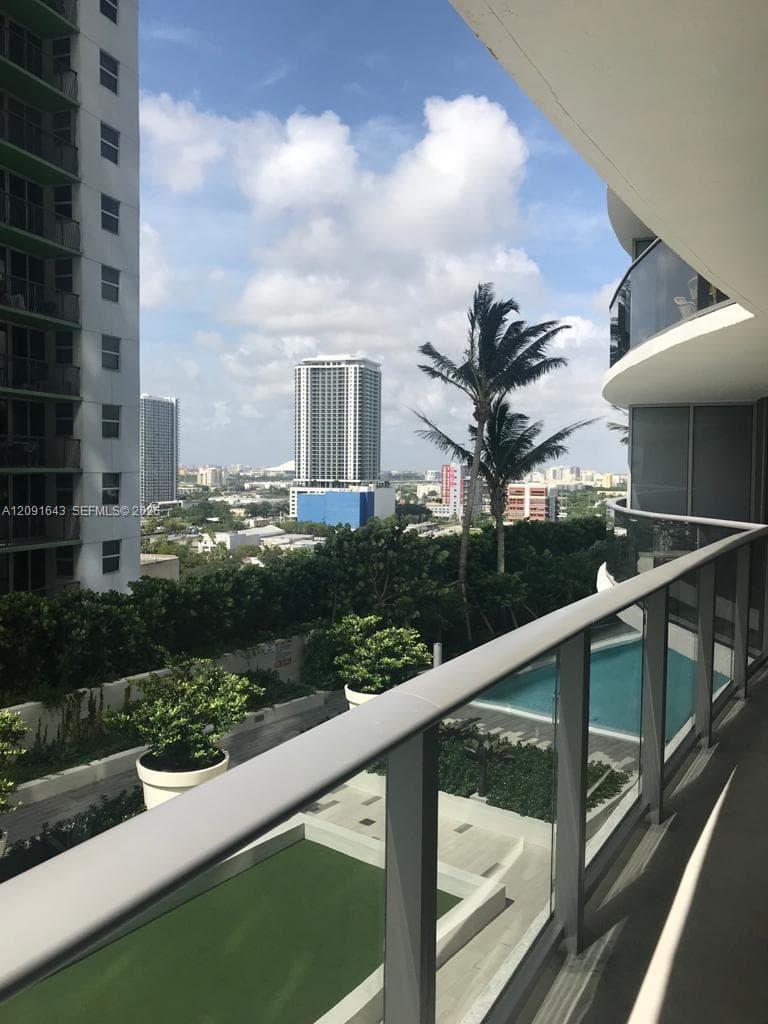 Aria on the Bay · #1504 in Miami - Photo 12