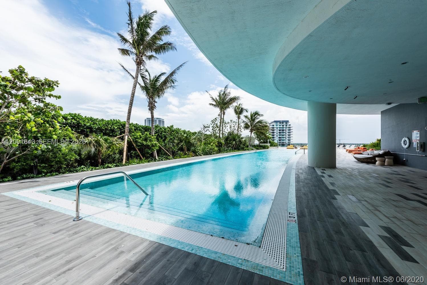 Aria on the Bay · #1504 in Miami - Photo 7
