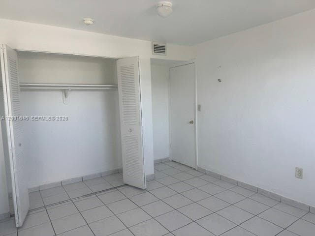 BIRD RD HIGHLANDS REV · #203 in Miami - Photo 27