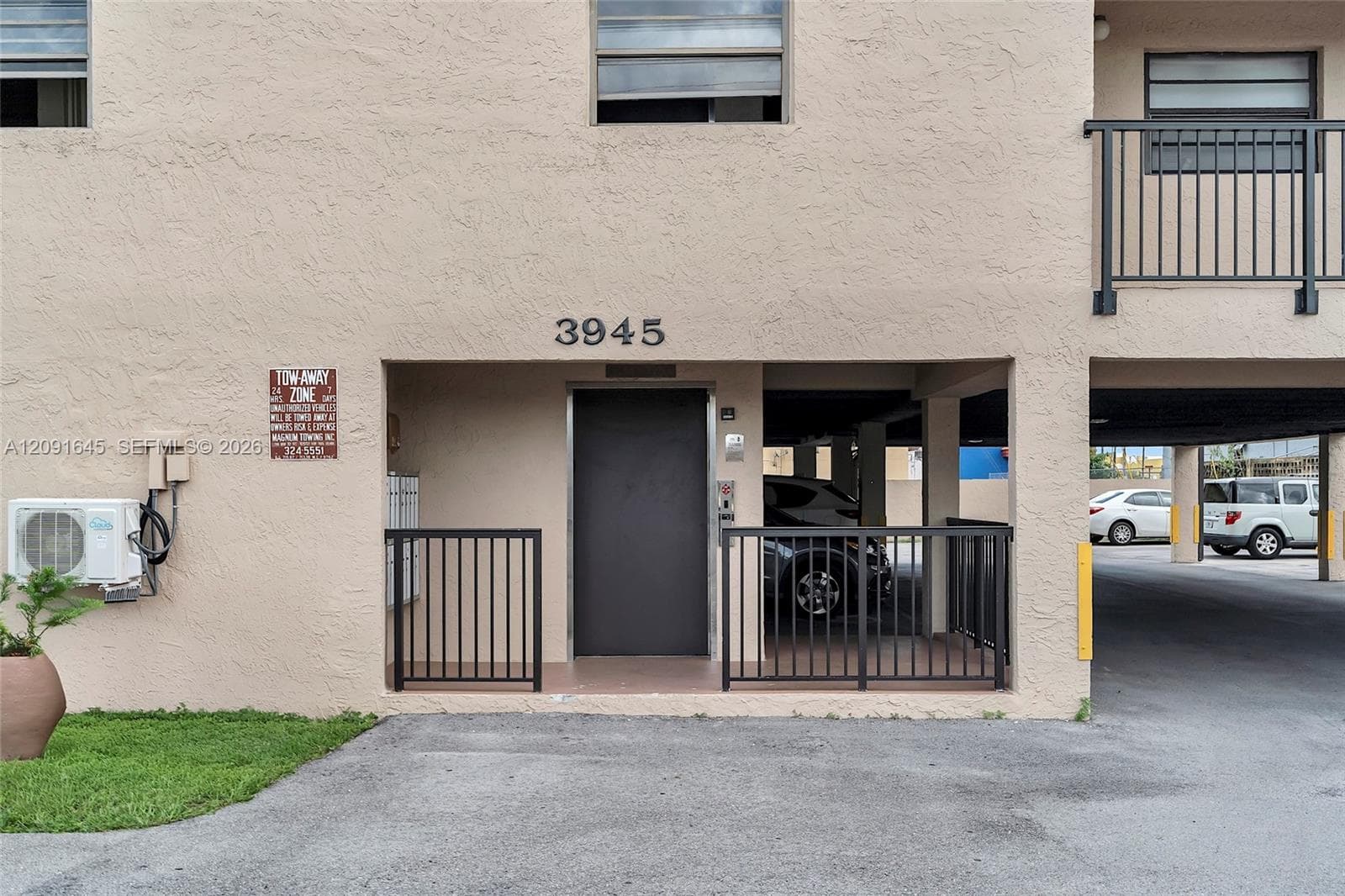 BIRD RD HIGHLANDS REV · #203 in Miami - Photo 2