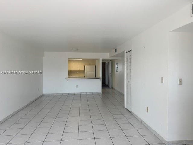 BIRD RD HIGHLANDS REV · #203 in Miami - Photo 13
