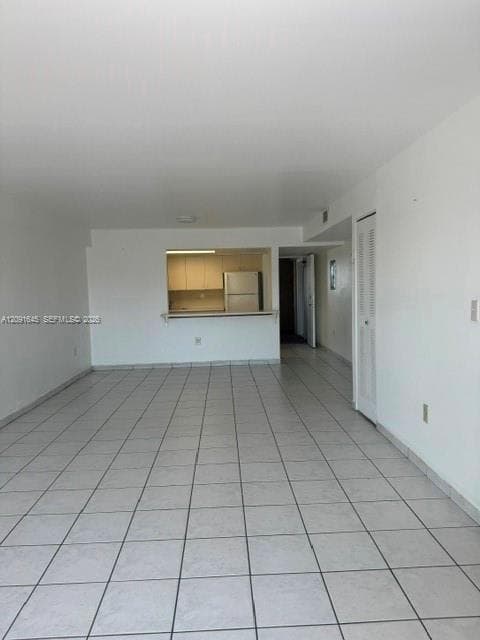 BIRD RD HIGHLANDS REV · #203 in Miami - Photo 12