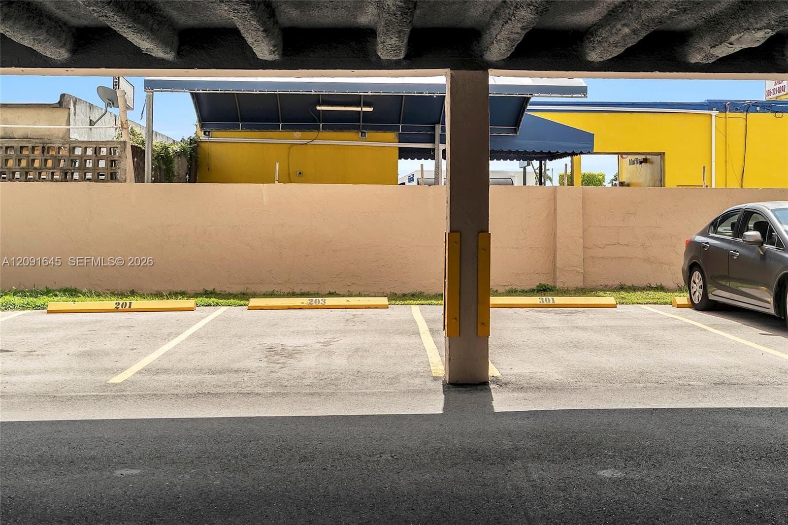 BIRD RD HIGHLANDS REV · #203 in Miami - Photo 36