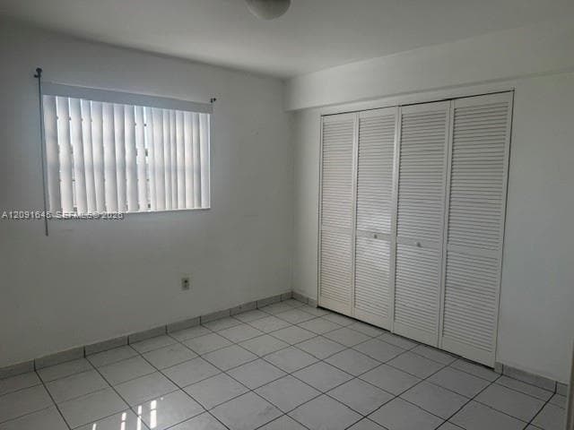BIRD RD HIGHLANDS REV · #203 in Miami - Photo 28