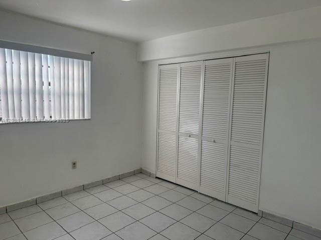 BIRD RD HIGHLANDS REV · #203 in Miami - Photo 24