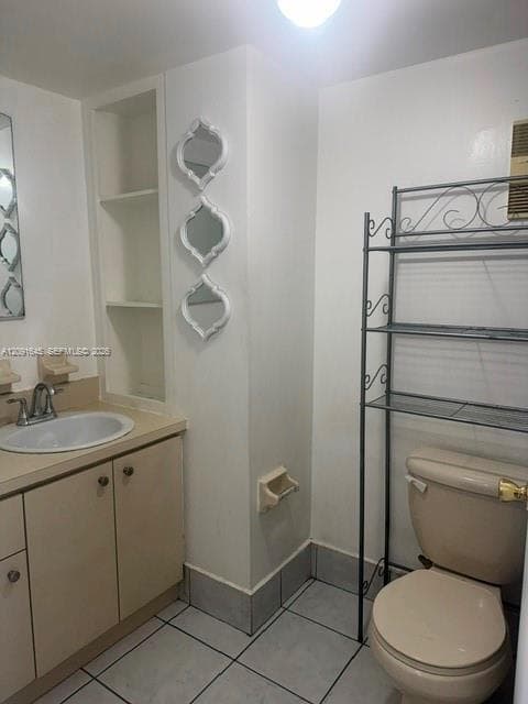 BIRD RD HIGHLANDS REV · #203 in Miami - Photo 30