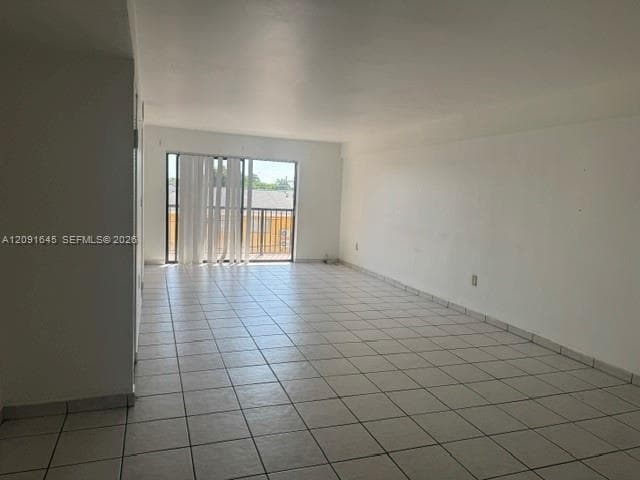 BIRD RD HIGHLANDS REV · #203 in Miami - Photo 10
