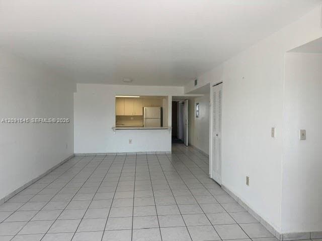 BIRD RD HIGHLANDS REV · #203 in Miami - Photo 14