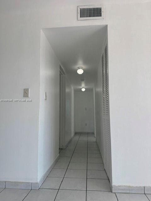 BIRD RD HIGHLANDS REV · #203 in Miami - Photo 15