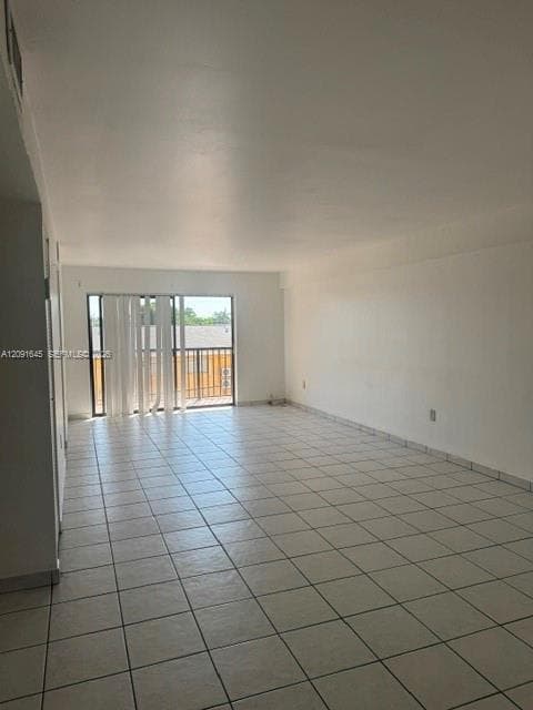 BIRD RD HIGHLANDS REV · #203 in Miami - Photo 11