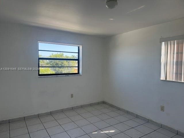 BIRD RD HIGHLANDS REV · #203 in Miami - Photo 19