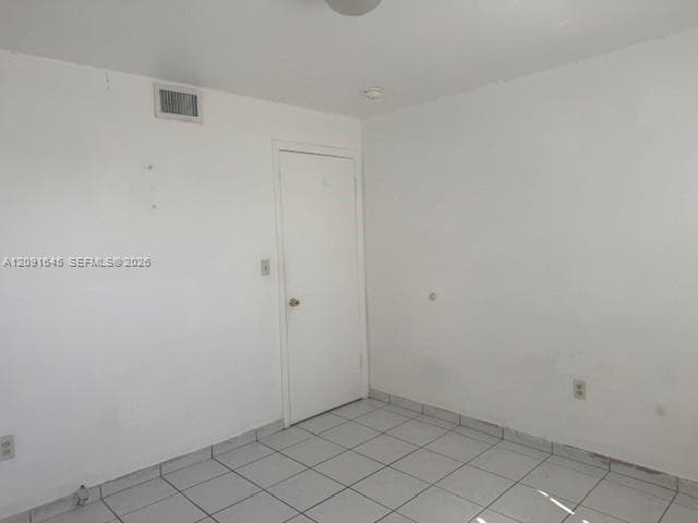 BIRD RD HIGHLANDS REV · #203 in Miami - Photo 29