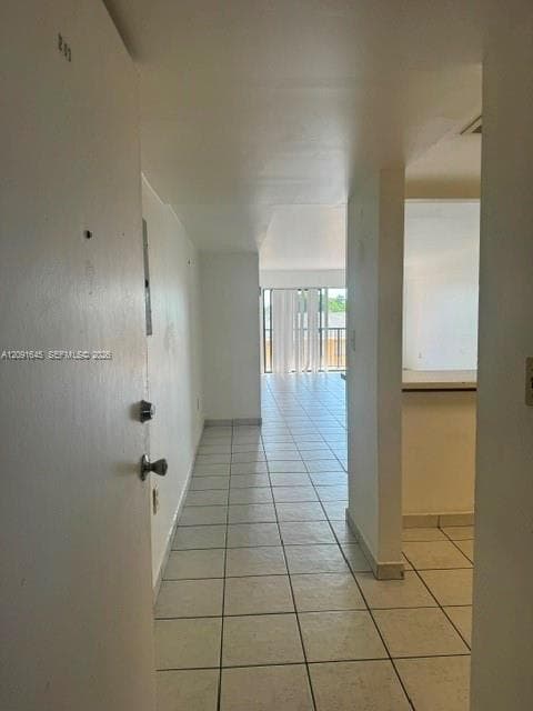 BIRD RD HIGHLANDS REV · #203 in Miami - Photo 4