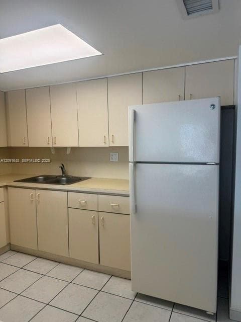 BIRD RD HIGHLANDS REV · #203 in Miami - Photo 8