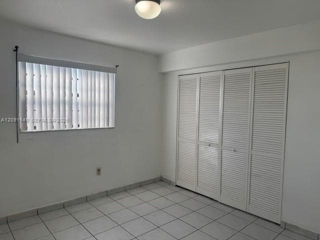 BIRD RD HIGHLANDS REV · #203 in Miami - Photo 25