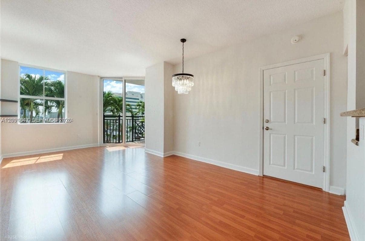 GABLES PARK TOWER · #606 in Coral Gables - Photo 2