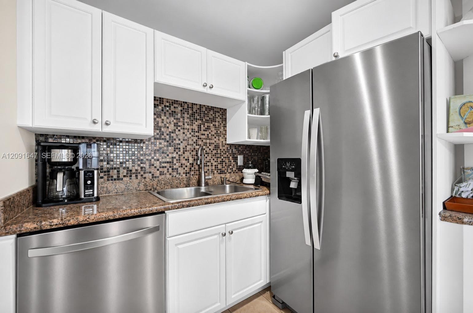 GABLES PARK TOWER · #606 in Coral Gables - Photo 6