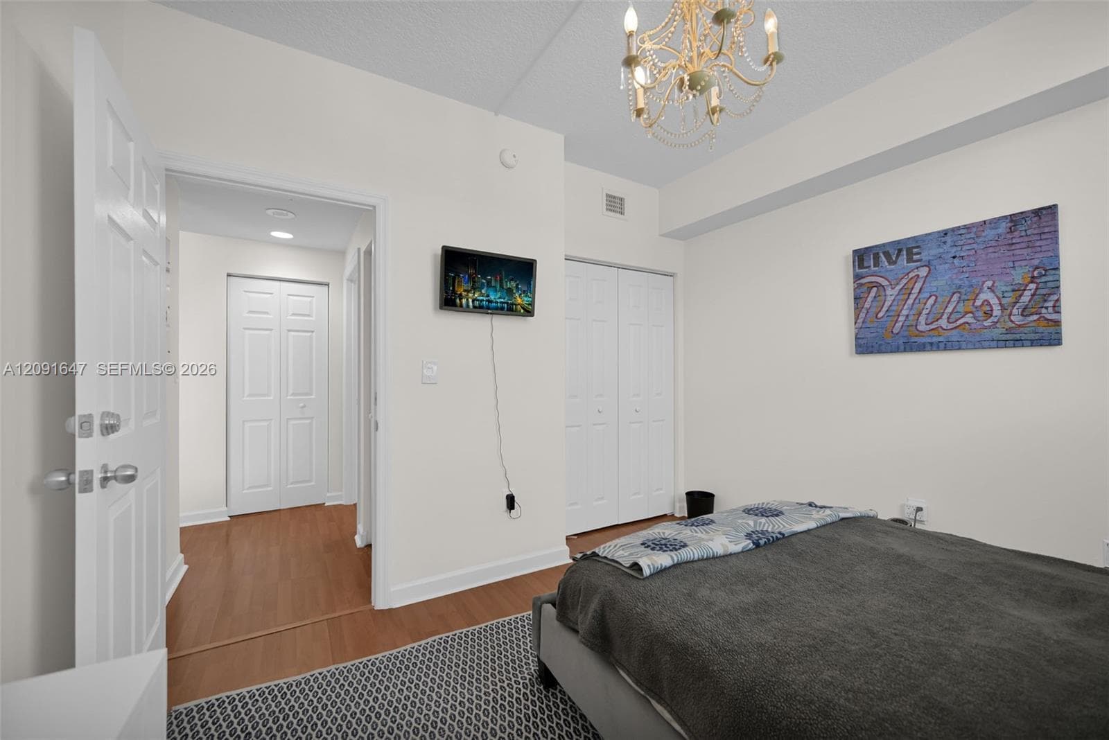 GABLES PARK TOWER · #606 in Coral Gables - Photo 17