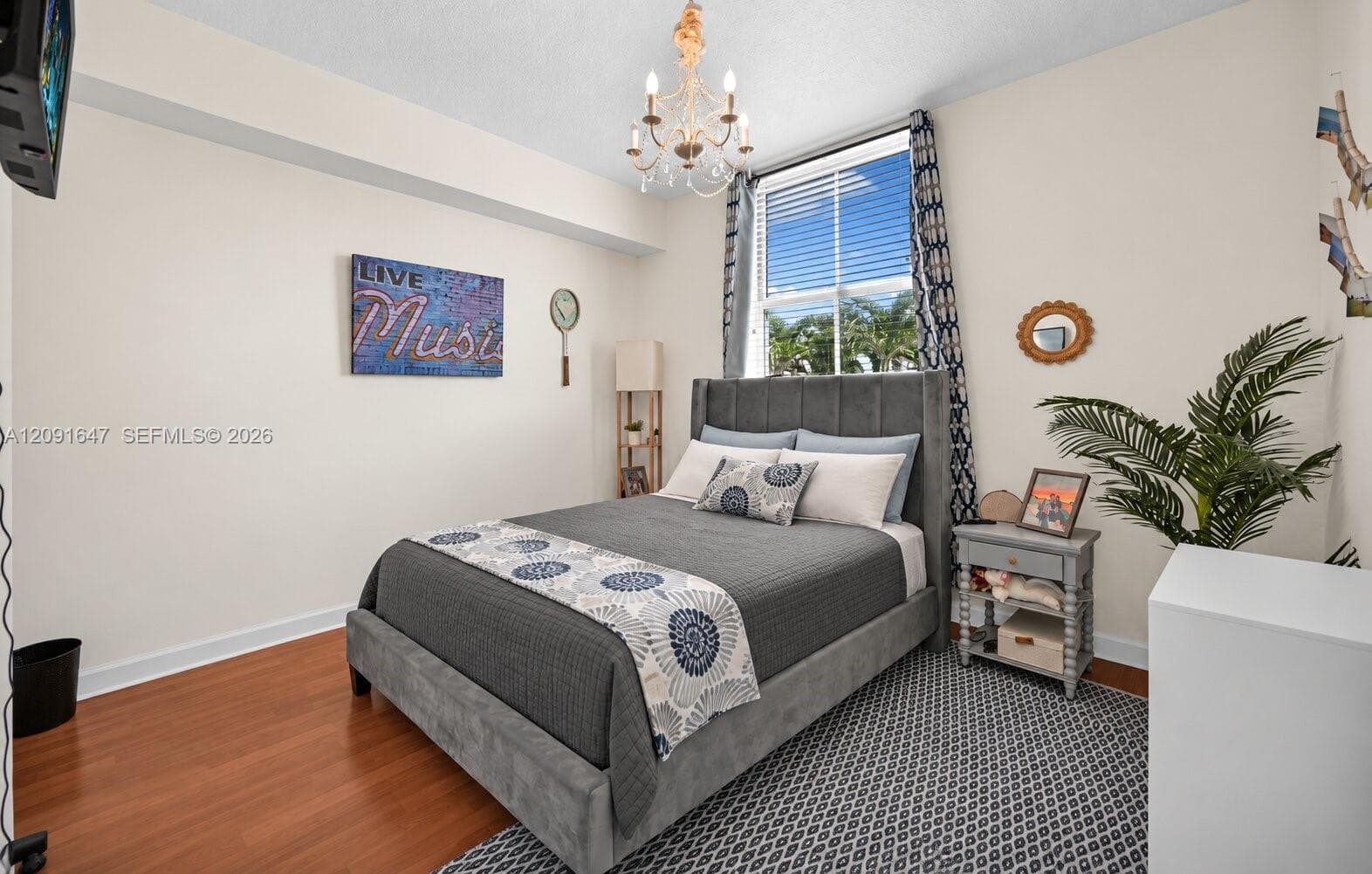 GABLES PARK TOWER · #606 in Coral Gables - Photo 16