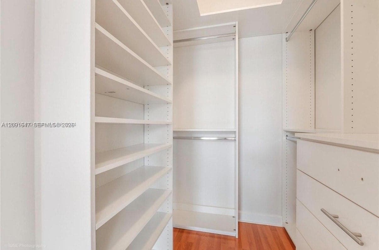 GABLES PARK TOWER · #606 in Coral Gables - Photo 12