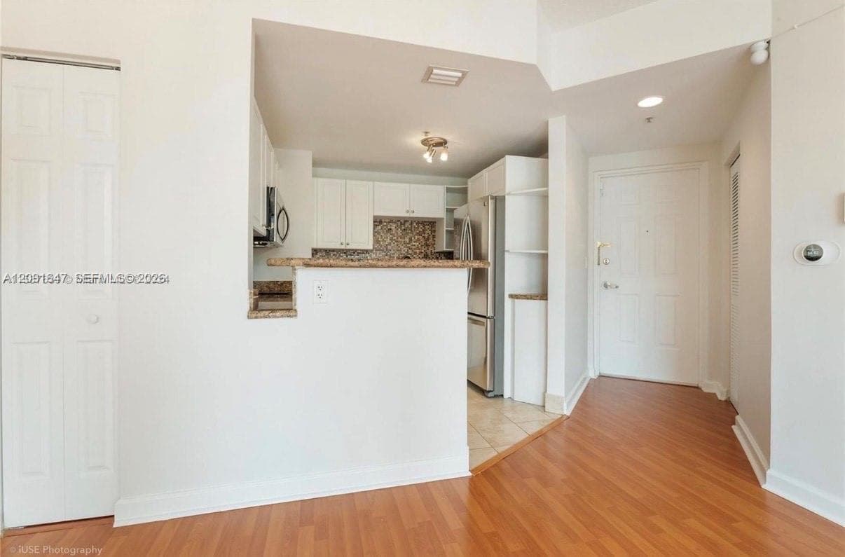 GABLES PARK TOWER · #606 in Coral Gables - Photo 7