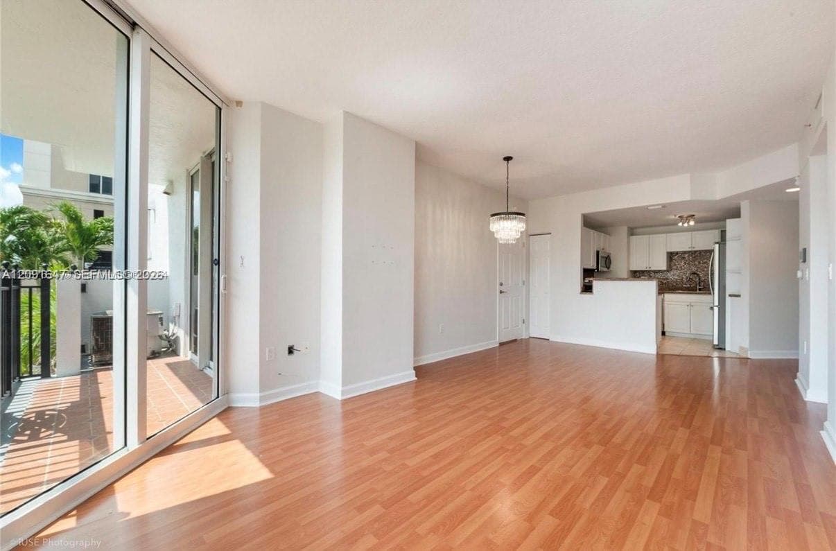 GABLES PARK TOWER · #606 in Coral Gables - Photo 3