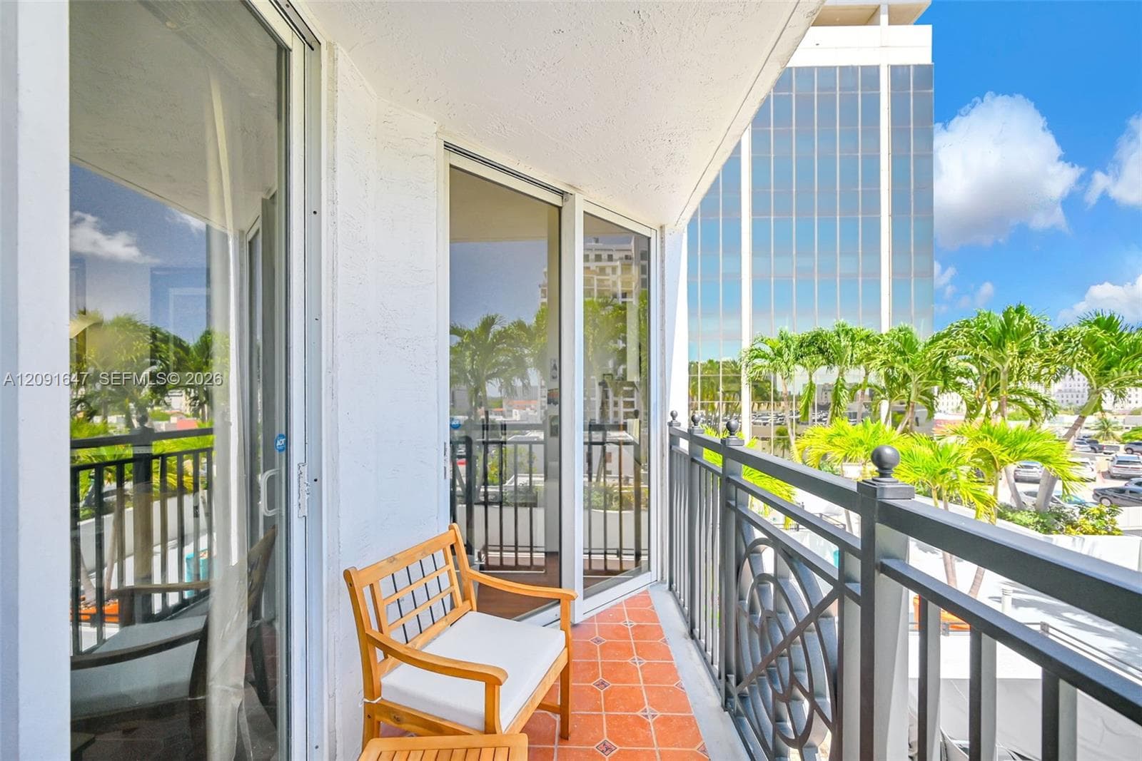 GABLES PARK TOWER · #606 in Coral Gables - Photo 20