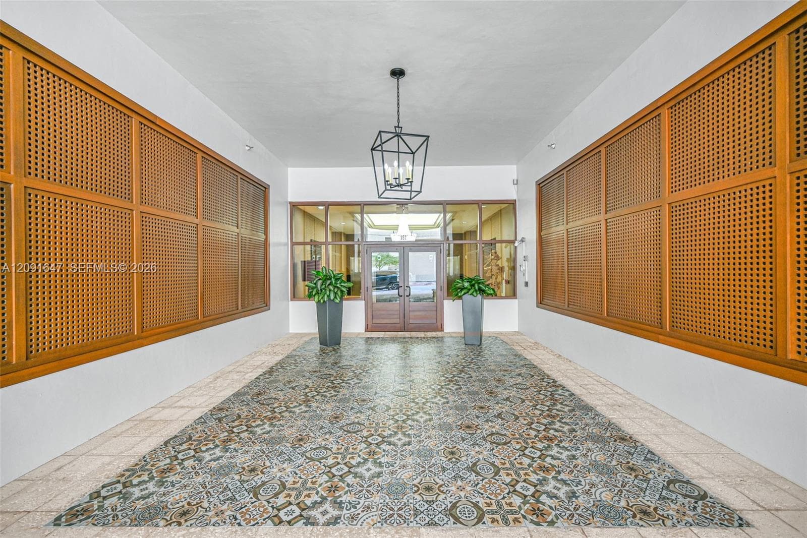 GABLES PARK TOWER · #606 in Coral Gables - Photo 24