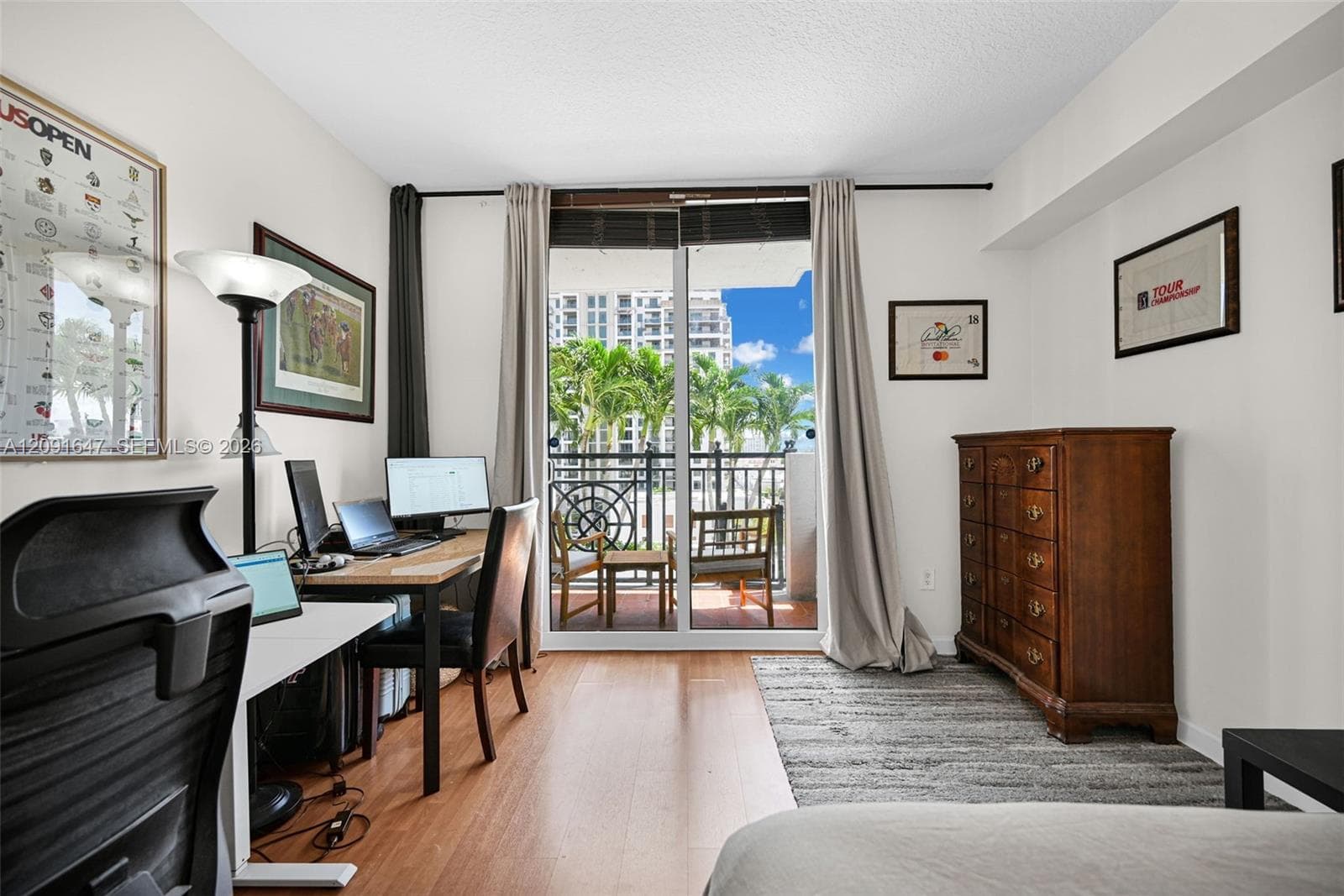 GABLES PARK TOWER · #606 in Coral Gables - Photo 10