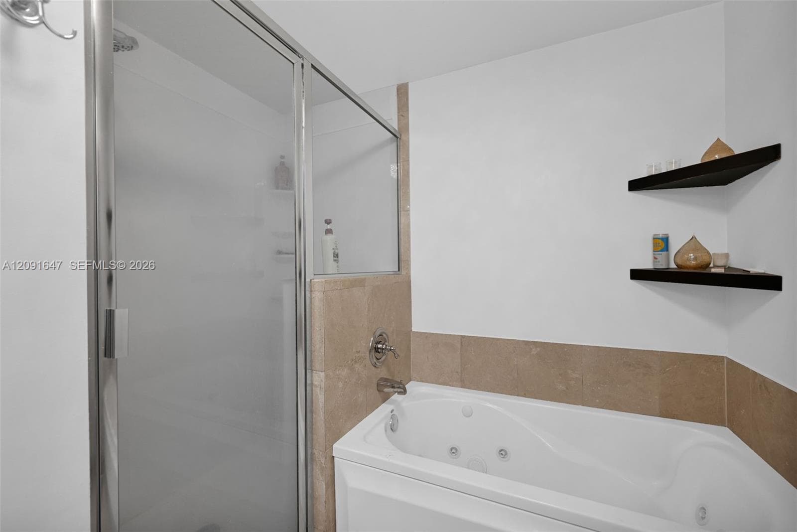 GABLES PARK TOWER · #606 in Coral Gables - Photo 14