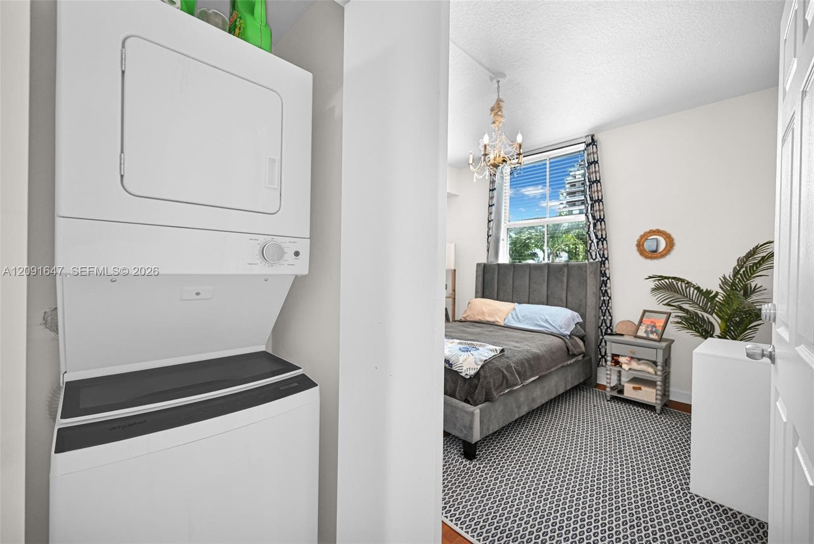GABLES PARK TOWER · #606 in Coral Gables - Photo 18