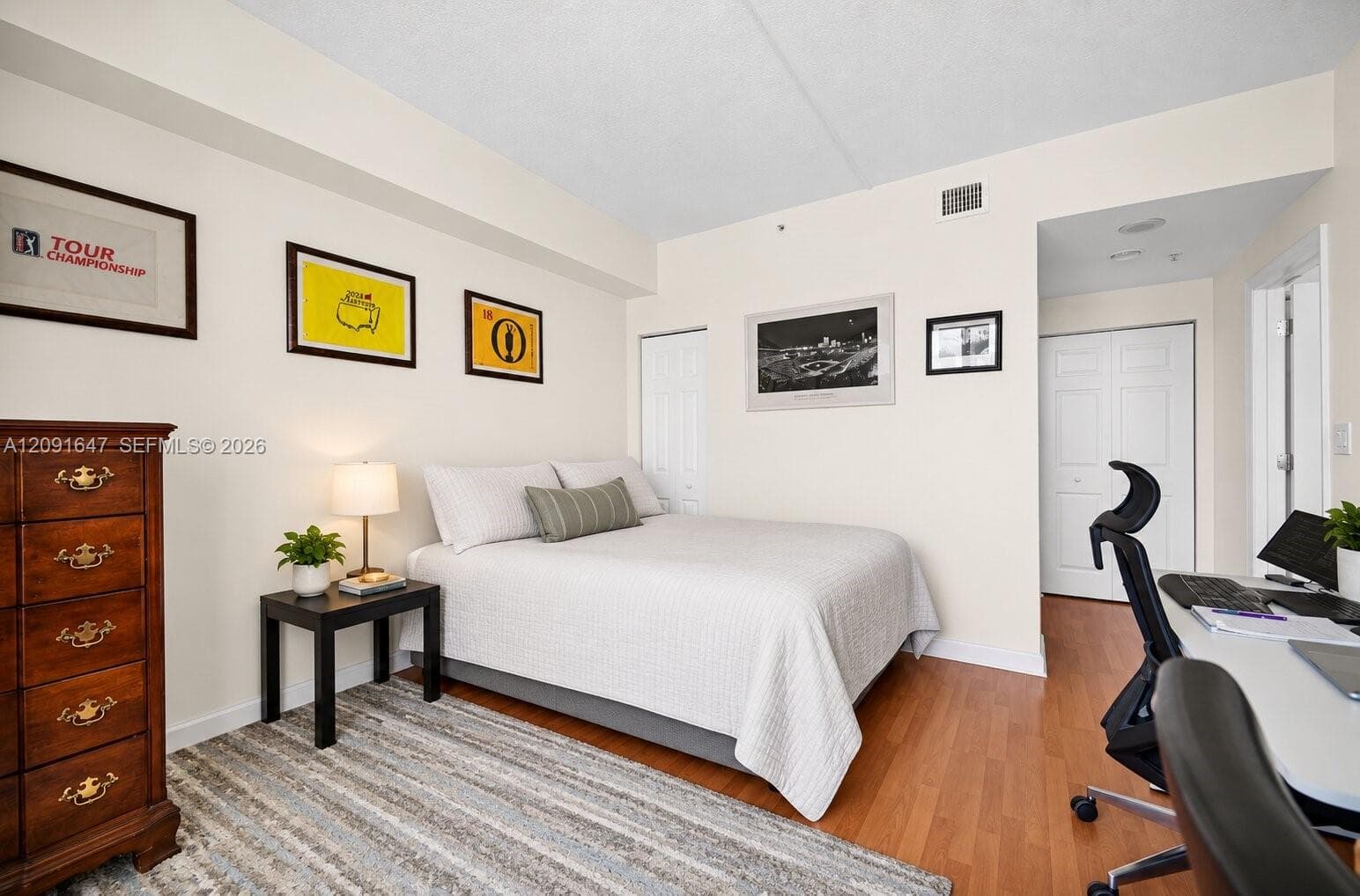 GABLES PARK TOWER · #606 in Coral Gables - Photo 11