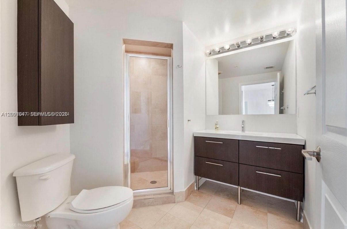 GABLES PARK TOWER · #606 in Coral Gables - Photo 19