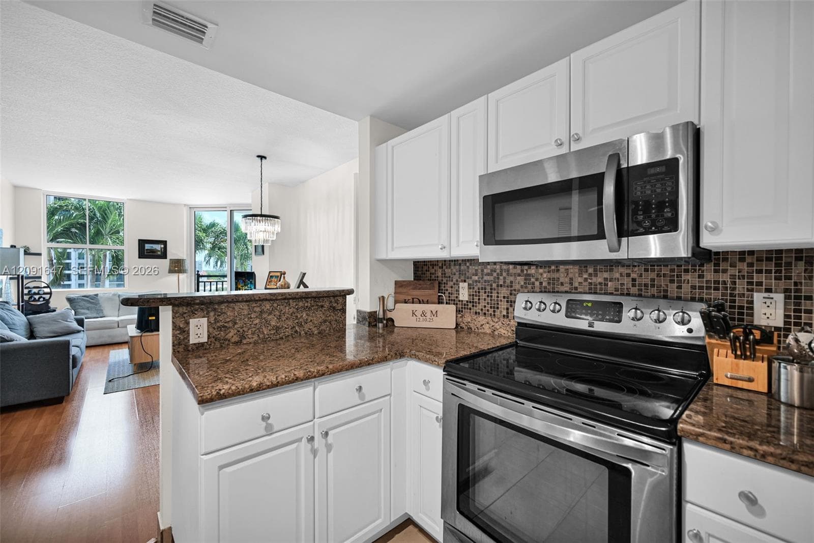 GABLES PARK TOWER · #606 in Coral Gables - Photo 4